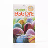 Natural Earth Egg Dying Kit | © Conscious Craft